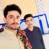 imranbalochi72