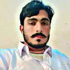 user6382988116914