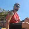 lielsonmaia