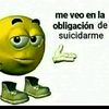 sinanisxd