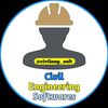 civilengsoft