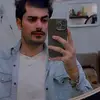 ys_9or6