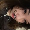 dmsmmmmmentaaiiikuu