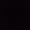fahima_.tabassum_