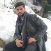 wahabbullet159