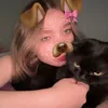 faksoup