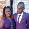 abby.wa.dominic