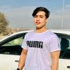 rafikhan7167