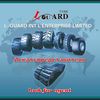 lguardtire
