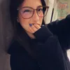 soolbouzas__