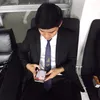 kob_nco
