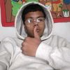 rub_cr