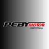 Peby Motor Central