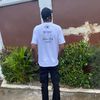 checkenefofana4