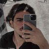 muslum_19_