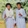 hamed444095