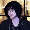 mintggyu97