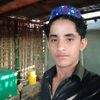 ashkali..0486