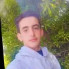 useryjyno1xpjp