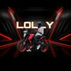mr_lolly_25