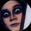 user321111230