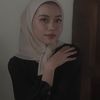 erisyafarhana