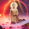 ankhang90