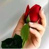 aberawww.titok.com