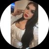 berniceluv28