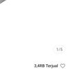 mohammadrifal755