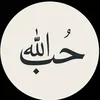 userushsacdqdu
