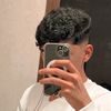 ammer_170