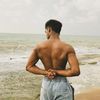 mallu_xxx