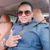 muhamadjefri88