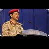 ameerhamzaharoon0emai