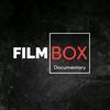 filmboxhd2docs