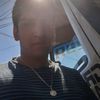 gamaliellopez842