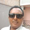 solomon.tadele6