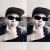 user9298tyav24