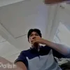 justinbobarquiza