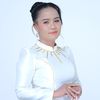 1nang97899