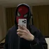 pondphwinxlukemick