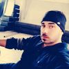 sief.hassan