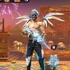 omaril59