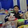 panggil_aja_agon