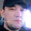 bexruzbek755