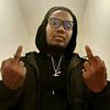 stamina_dadii