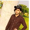 irfankarchi11978