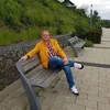 robertnowak113