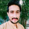 nawabg031
